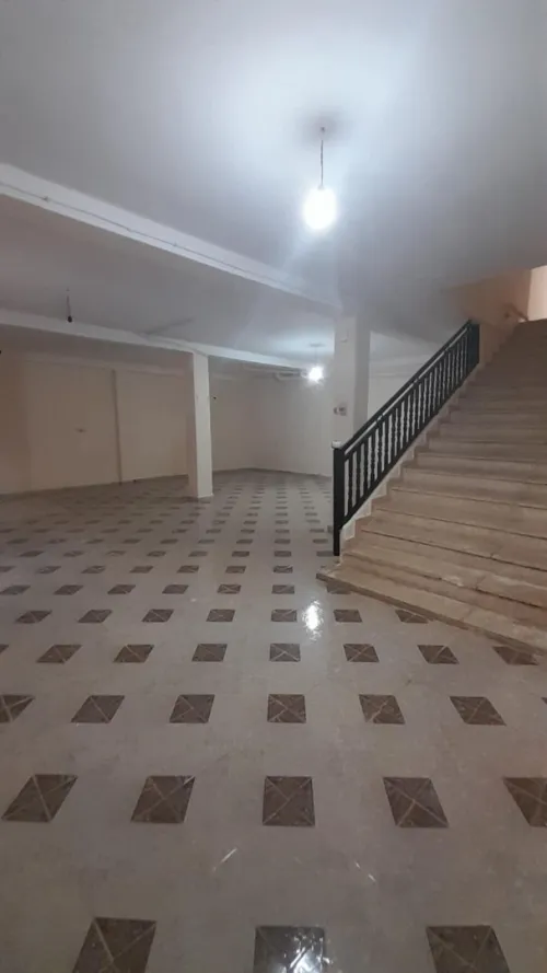 Location Local Tlemcen Remchi
