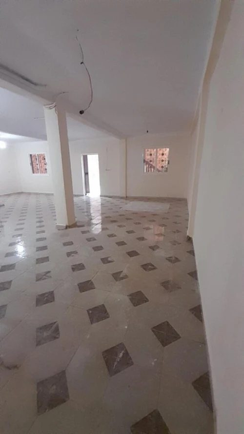 Location Local Tlemcen Remchi