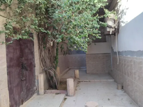 Vente Appartement F6 Biskra Biskra