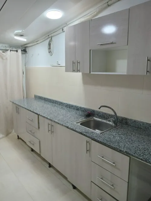 Location Appartement F3 Alger Rouiba