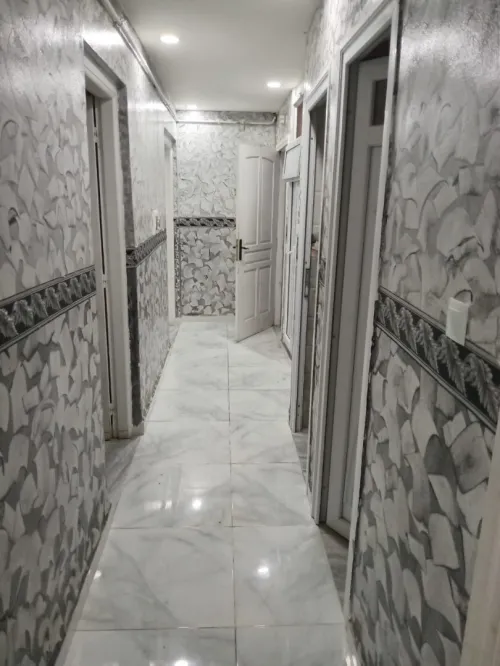 Location Appartement F3 Alger Rouiba
