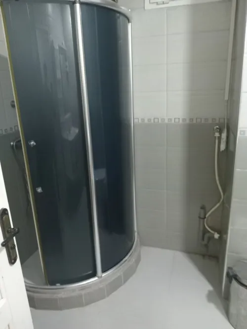 Location Appartement F3 Alger Rouiba