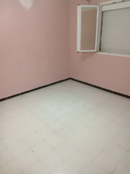 Vente Appartement F3 Alger Rouiba