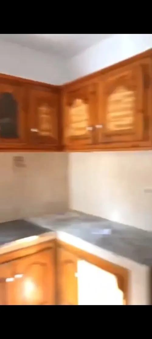 Location Appartement F3 Alger Rouiba
