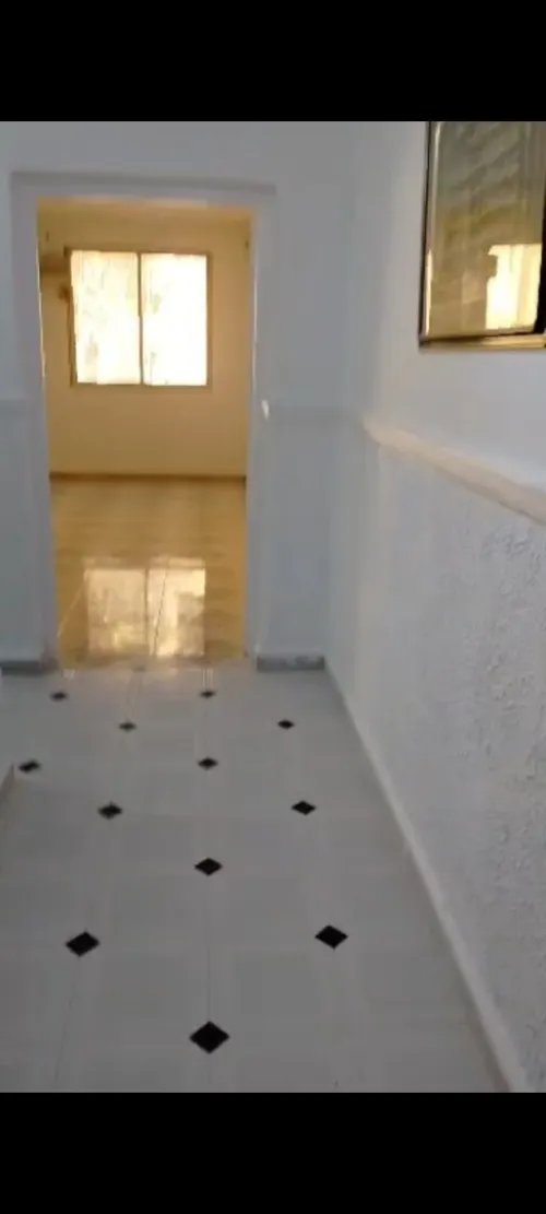 Location Appartement F3 Alger Rouiba