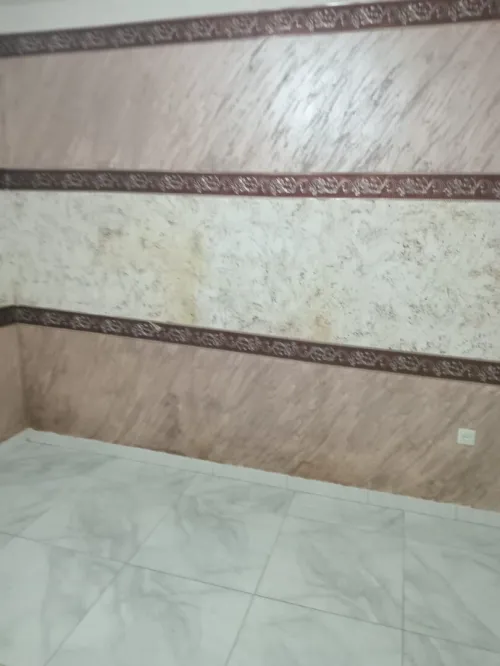 Location Appartement F3 Alger Rouiba