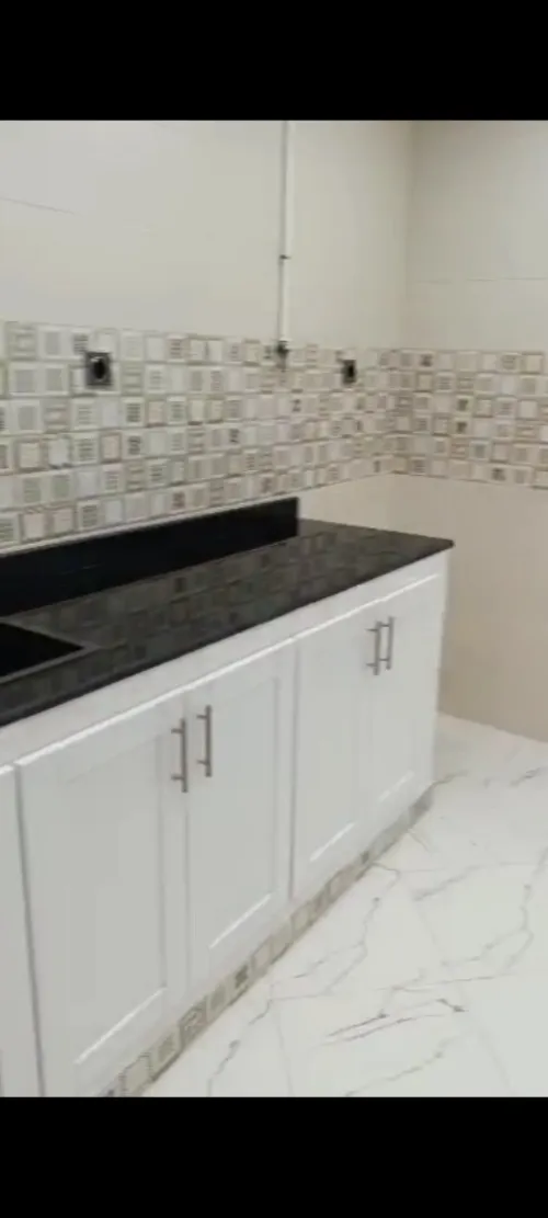 Location Appartement F3 Alger Rouiba
