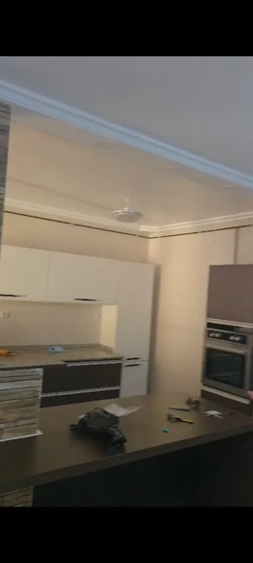 Vente Appartement F3 Alger Rouiba