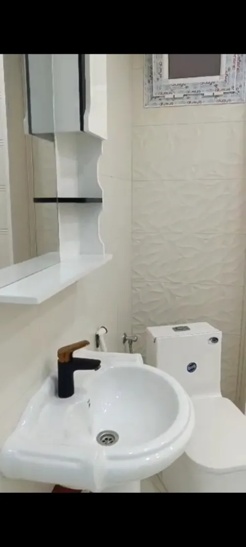 Location Appartement F3 Alger Rouiba