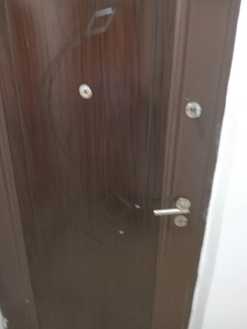 Location Appartement F3 Alger Rouiba