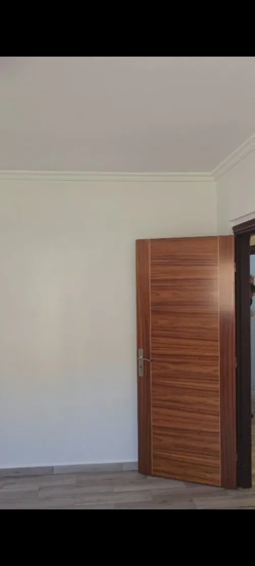 Vente Appartement F3 Alger Rouiba