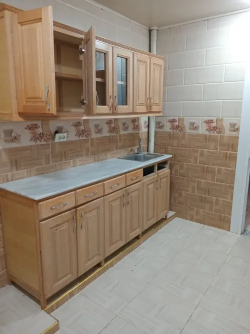 Location Appartement F3 Alger Rouiba