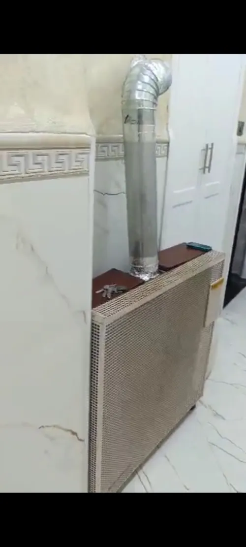 Location Appartement F3 Alger Rouiba