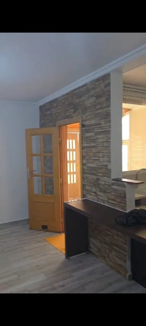 Vente Appartement F3 Alger Rouiba