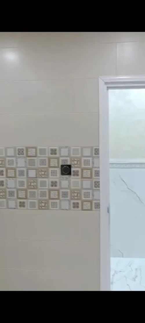 Location Appartement F3 Alger Rouiba