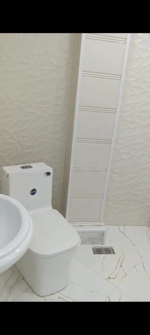 Location Appartement F3 Alger Rouiba