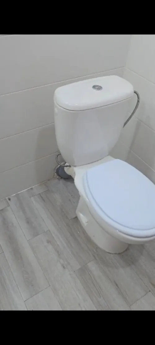 Vente Appartement F3 Alger Rouiba