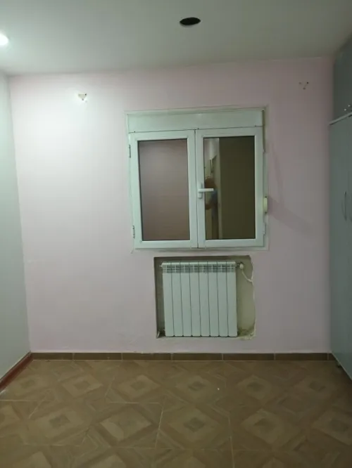Location Appartement F3 Alger Rouiba