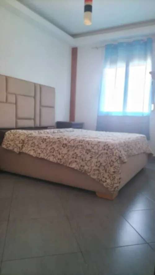 Vente Appartement F3 Tlemcen Mansourah