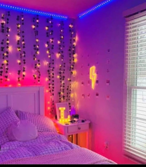 Location vacances Appartement Studio Alger Staoueli
