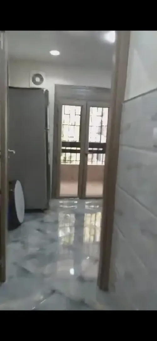 Location Appartement F3 Alger Bab ezzouar