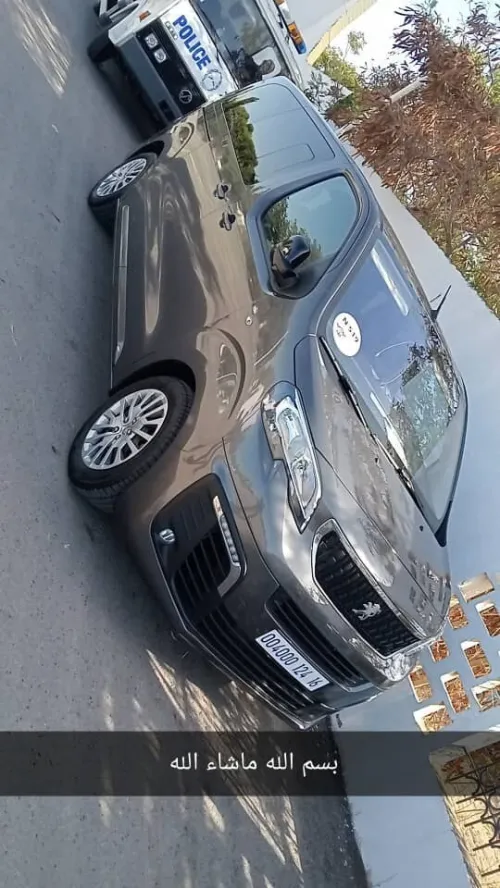 Location de voiture