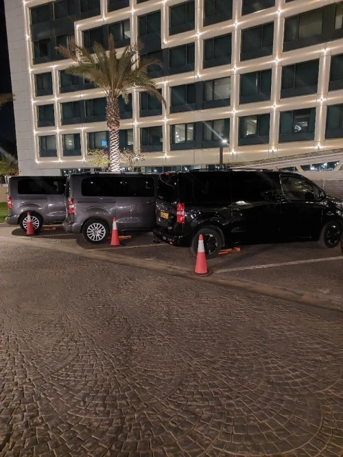 Location voiture