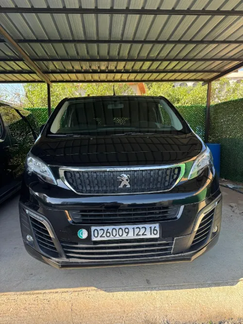 Location voiture