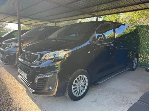 Location voiture