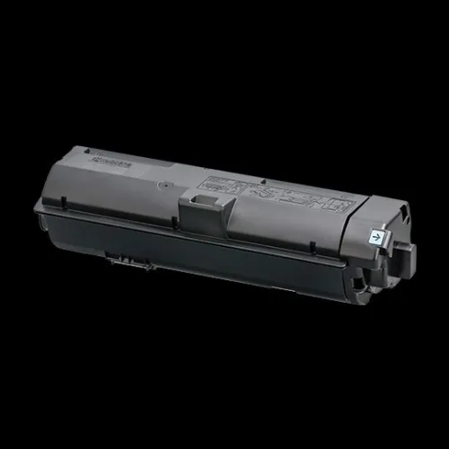 TONER KYOCERA TK1150 / 3000Pages