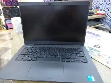 PC PORTABLE DELL LATITUDE PROFESSIONNEL