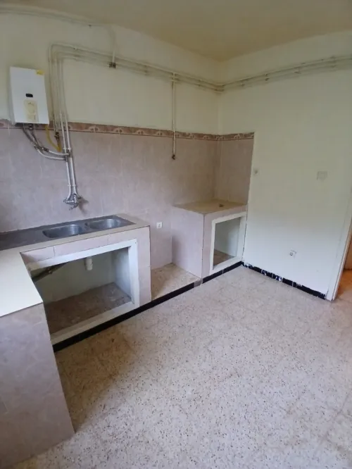 Location Appartement F3 Tizi Ouzou Tizi ouzou