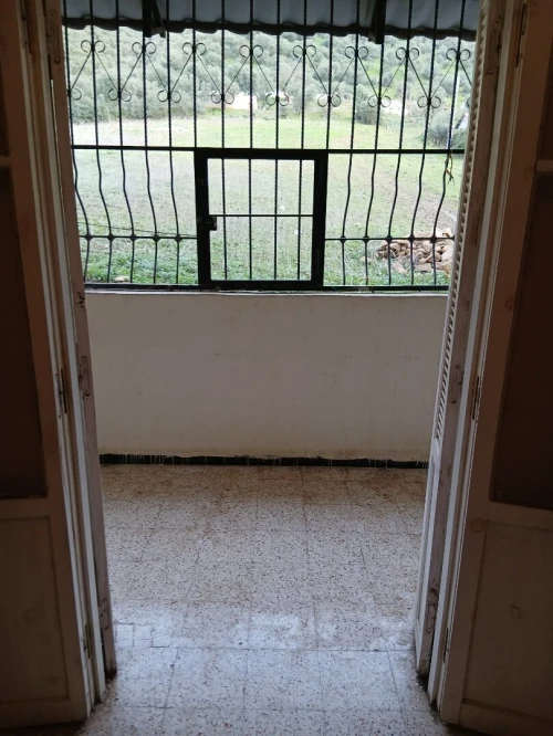 Location Appartement F3 Tizi Ouzou Tizi ouzou