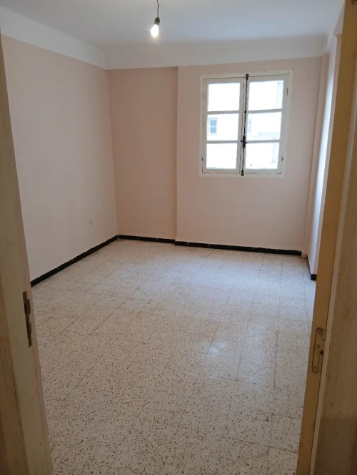 Location Appartement F3 Tizi Ouzou Tizi ouzou
