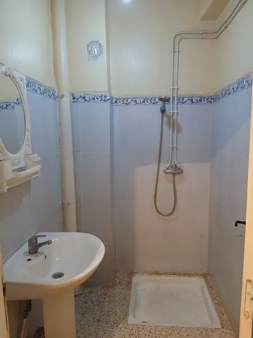Location Appartement F3 Tizi Ouzou Tizi ouzou