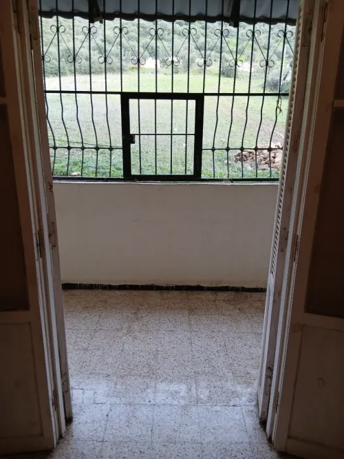 Location Appartement F3 Tizi Ouzou Tizi ouzou