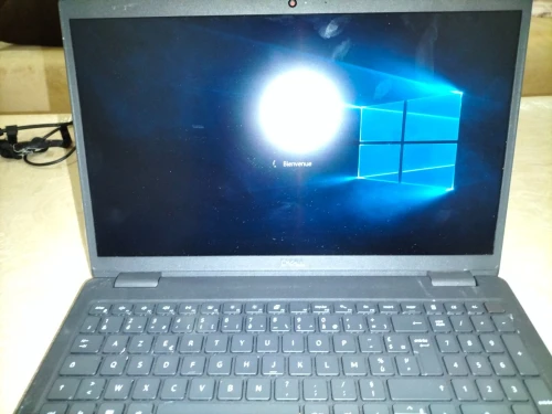 Pc portable 