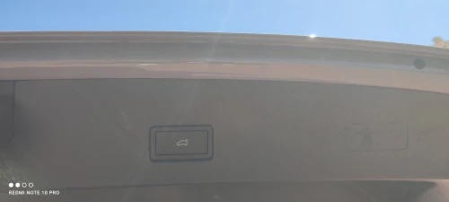 Volkswagen T-Roc 2026 R-Line 