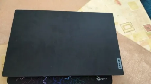 Lenovo 
