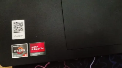 Lenovo 