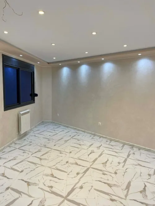 Location Appartement Duplex F4 Alger Zeralda