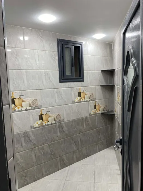 Location Appartement Duplex F4 Alger Zeralda