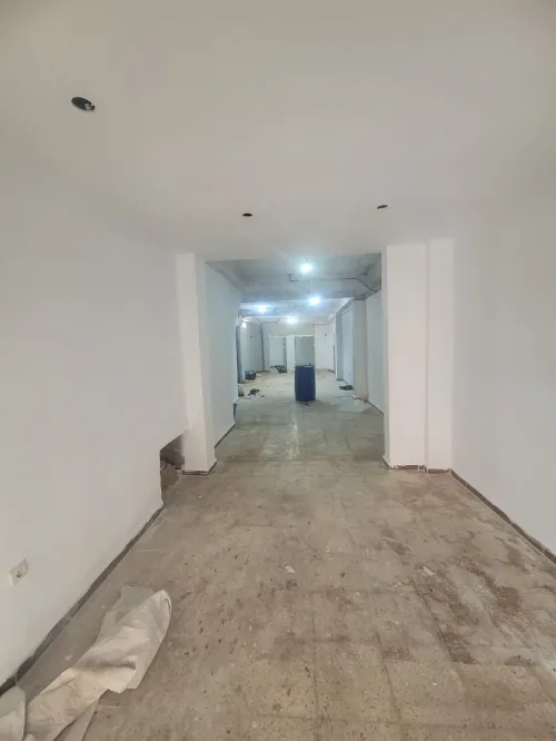 Location Local Alger Zeralda