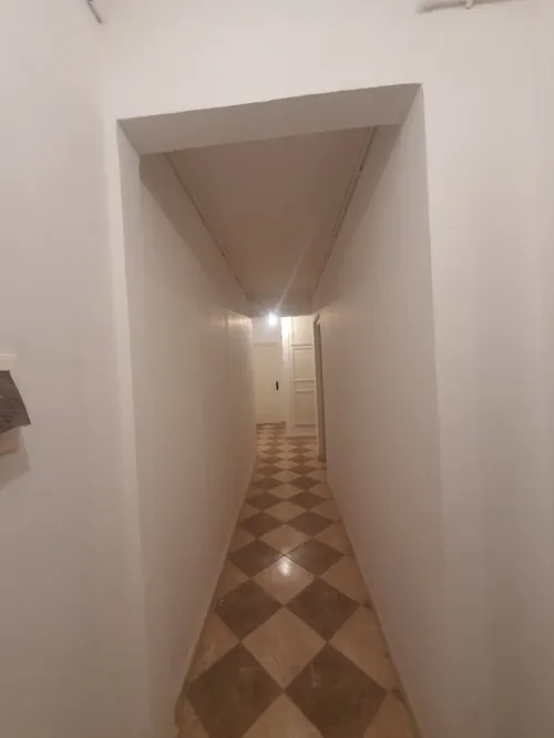 Location Appartement F4 Blida Bouinan