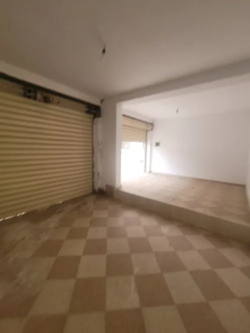 Location Local Alger Zeralda