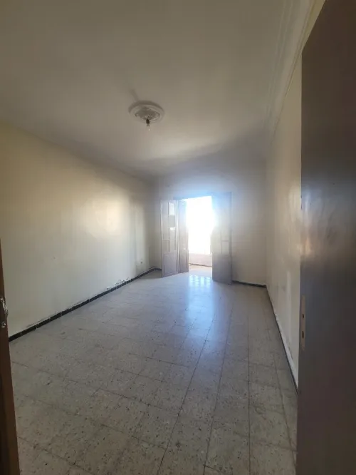 Location Appartement Niveau de villa F4 Alger Zeralda