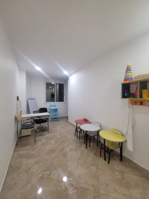 Location Appartement F3 Alger Zeralda