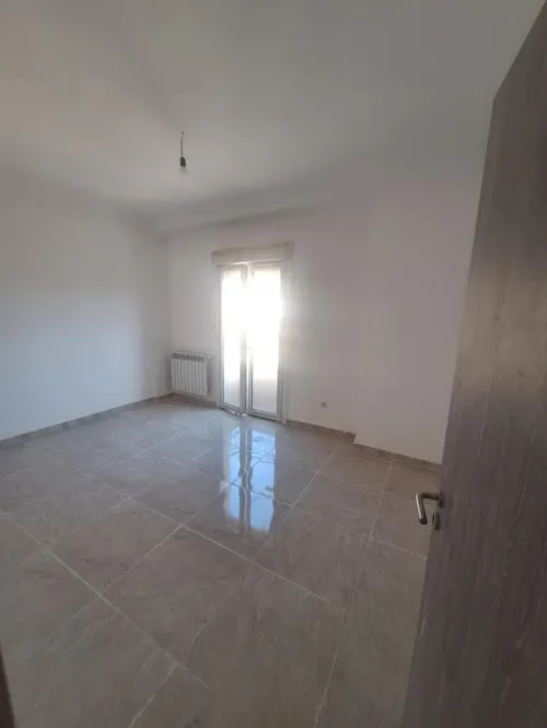 Vente Appartement F5 Alger Reghaia