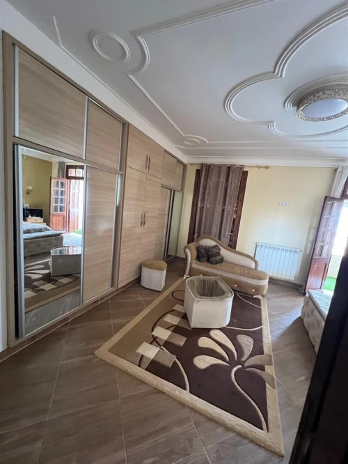 Vente F6 Alger Cheraga