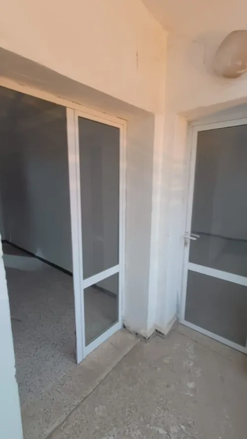 Vente Appartement F3 Alger Ouled fayet
